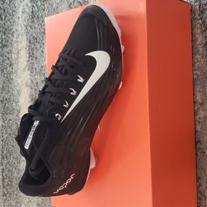 Nike Lunar Vapor Pro Men's Baseball Cleats Size 12